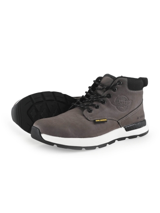 PME Legend Schnürschuhe