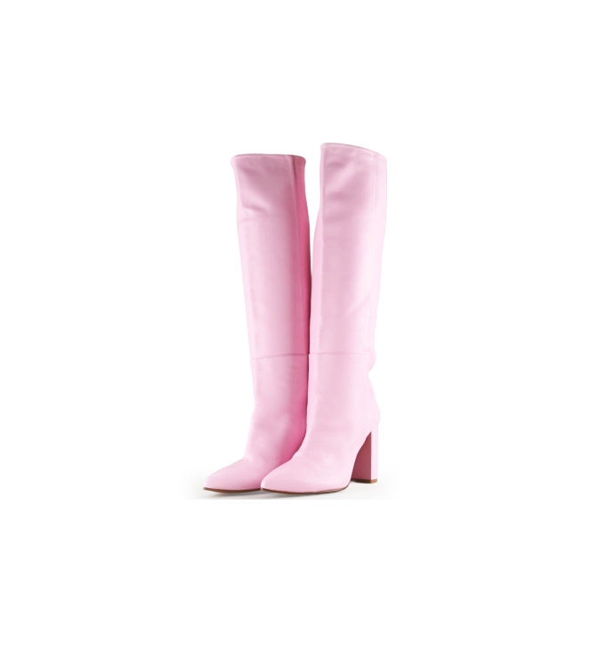 Toral Stiefel