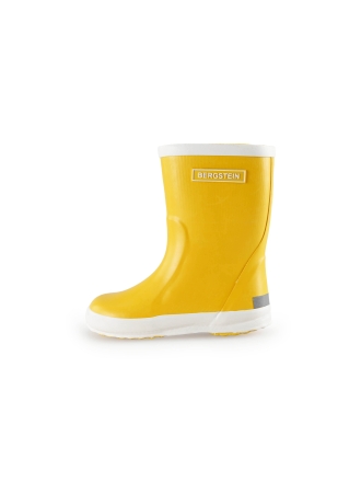 Bergstein Regenstiefel