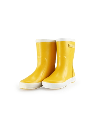 Bergstein Regenstiefel