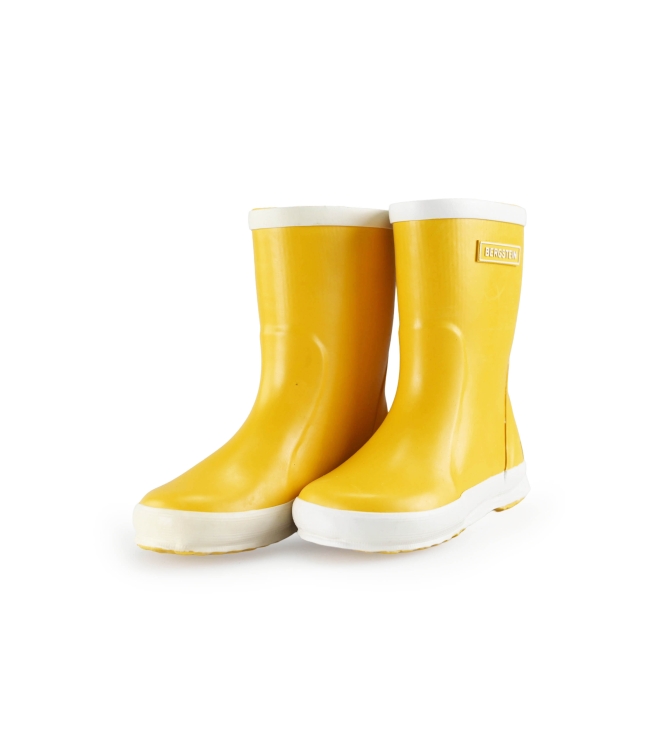 Bergstein Regenstiefel