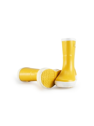 Bergstein Regenstiefel