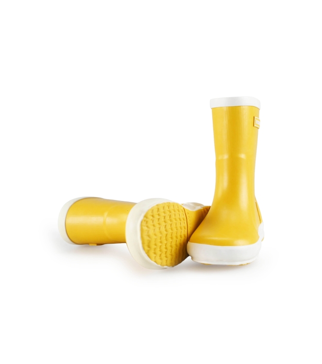 Bergstein Regenstiefel