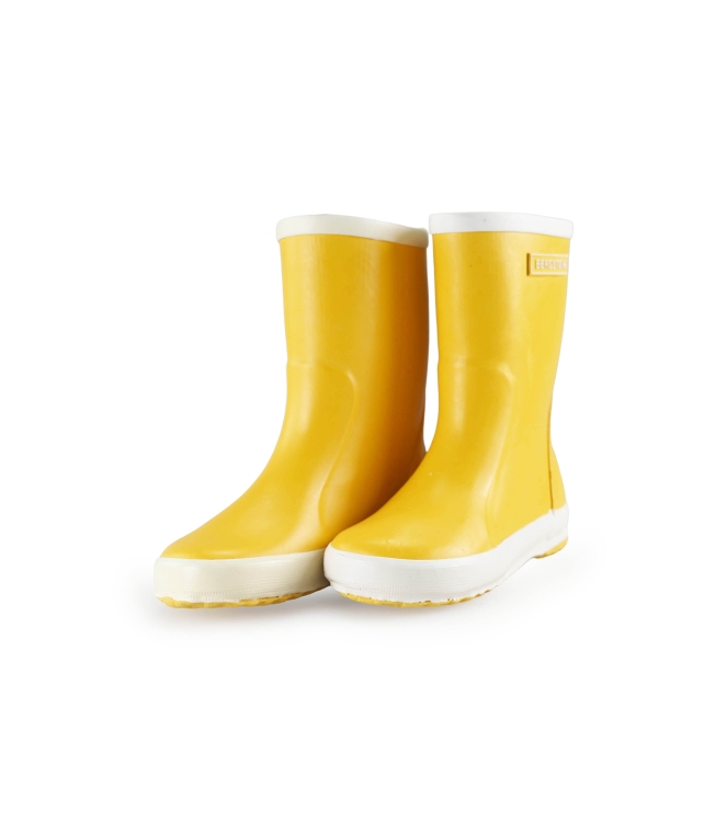 Bergstein Regenstiefel