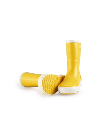 Bergstein Regenstiefel