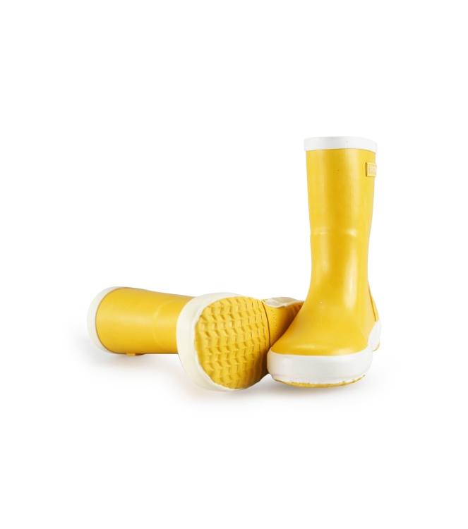 Bergstein Regenstiefel