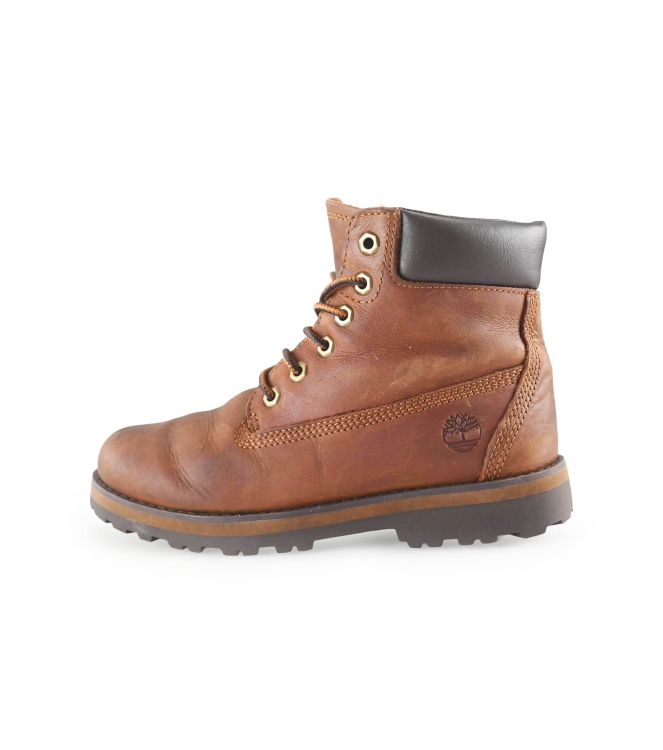 Timberland Schnürstiefel