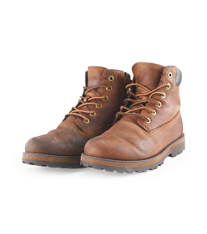 Timberland Schnürstiefel