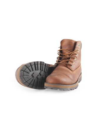 Timberland Schnürstiefel