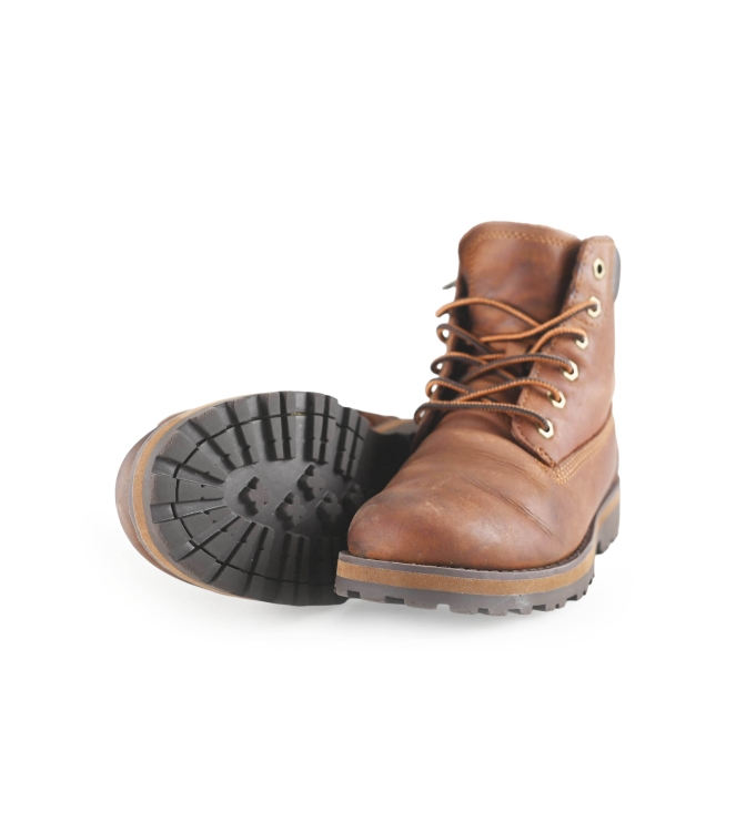 Timberland Schnürstiefel