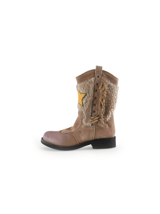 Shoesme Cowboystiefel