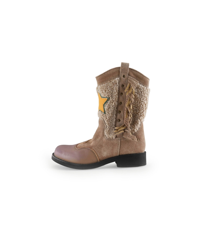 Shoesme Cowboystiefel