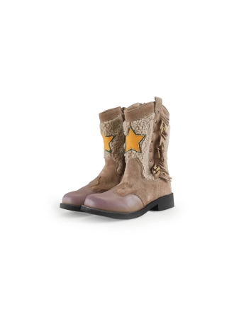 Shoesme Cowboystiefel