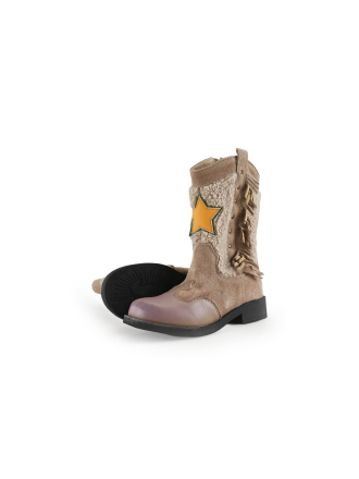 Shoesme Cowboystiefel