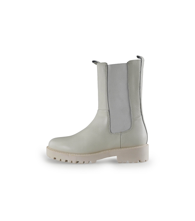 Nelson Chelsea boots