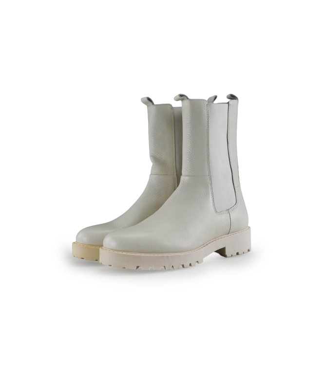Nelson Chelsea boots