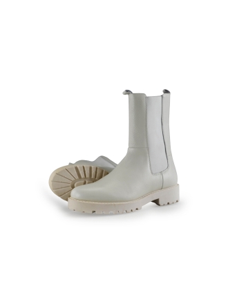 Nelson Chelsea boots