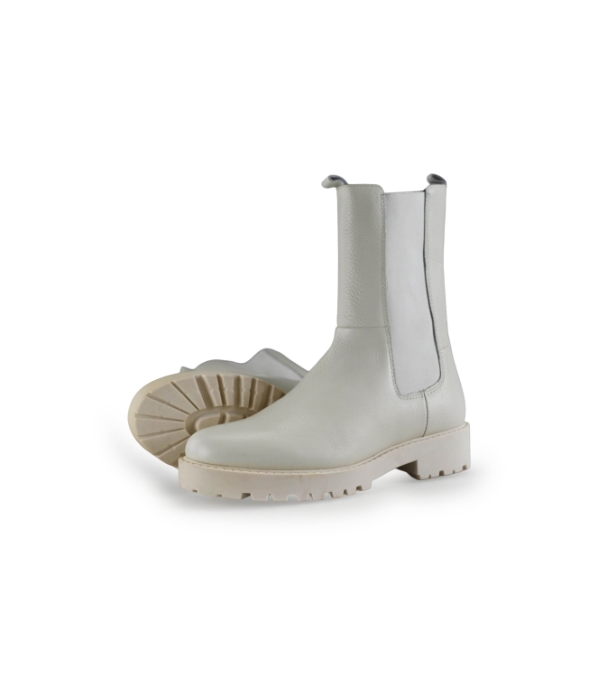Nelson Chelsea boots