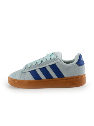 Adidas Sneaker Grün 270574