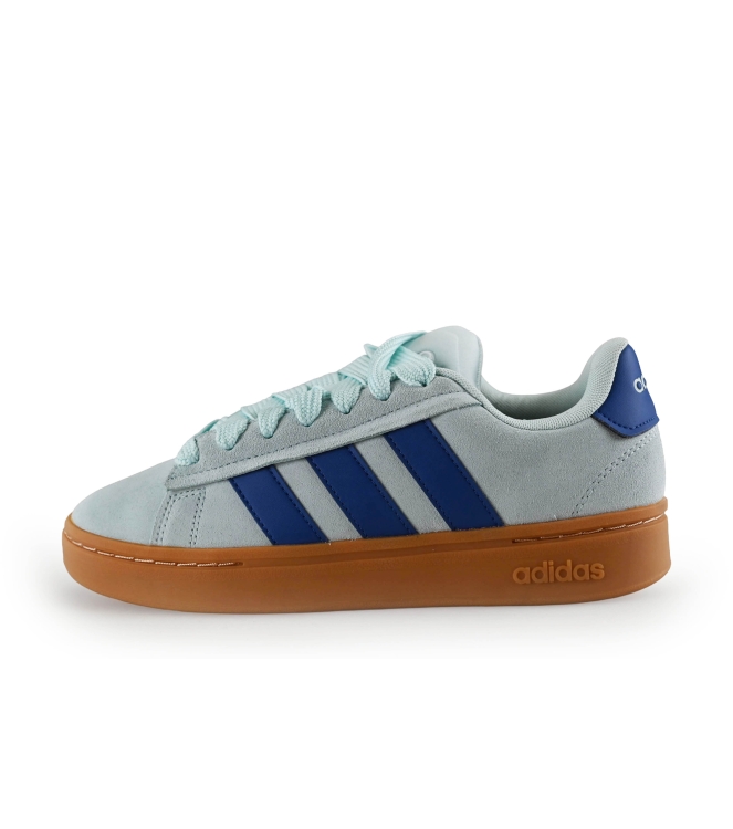 Adidas Sneaker