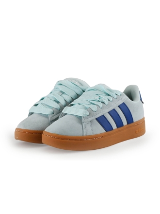 Adidas Sneaker Grün 270574