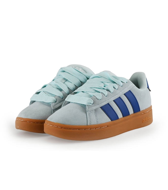 Adidas Sneaker