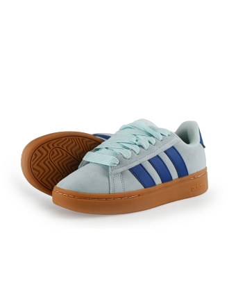 Adidas Sneaker