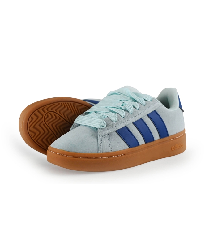 Adidas Sneaker