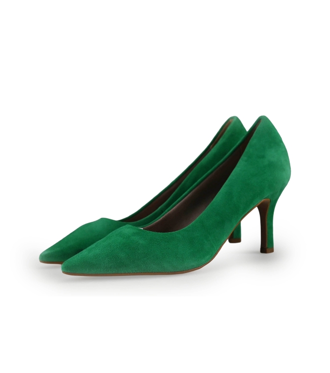 Tamaris pumps