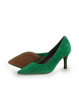 Tamaris pumps