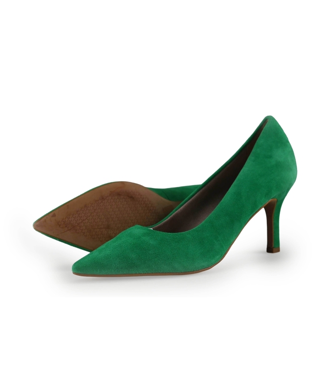 Tamaris pumps