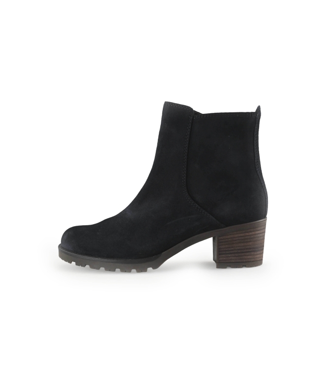 Gabor Stiefeletten