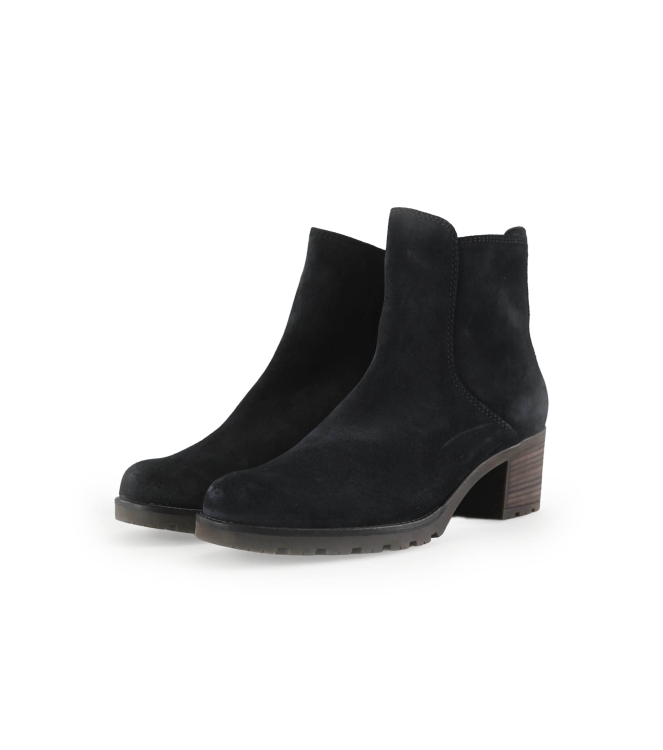 Gabor Stiefeletten