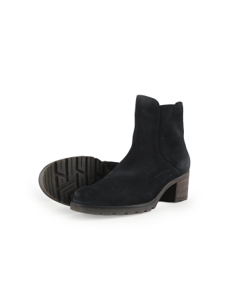 Gabor Stiefeletten