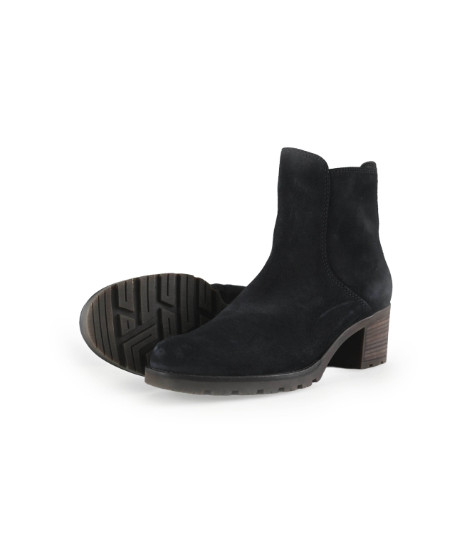Gabor Stiefeletten