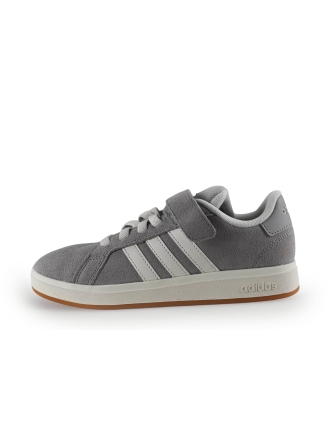 Adidas Sneaker