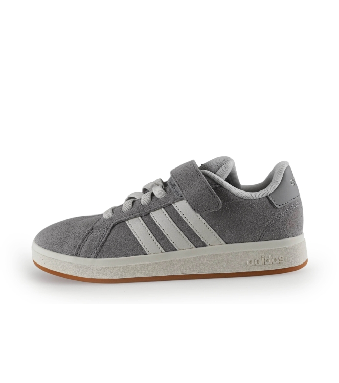 Adidas Sneaker