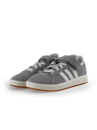 Adidas Sneaker