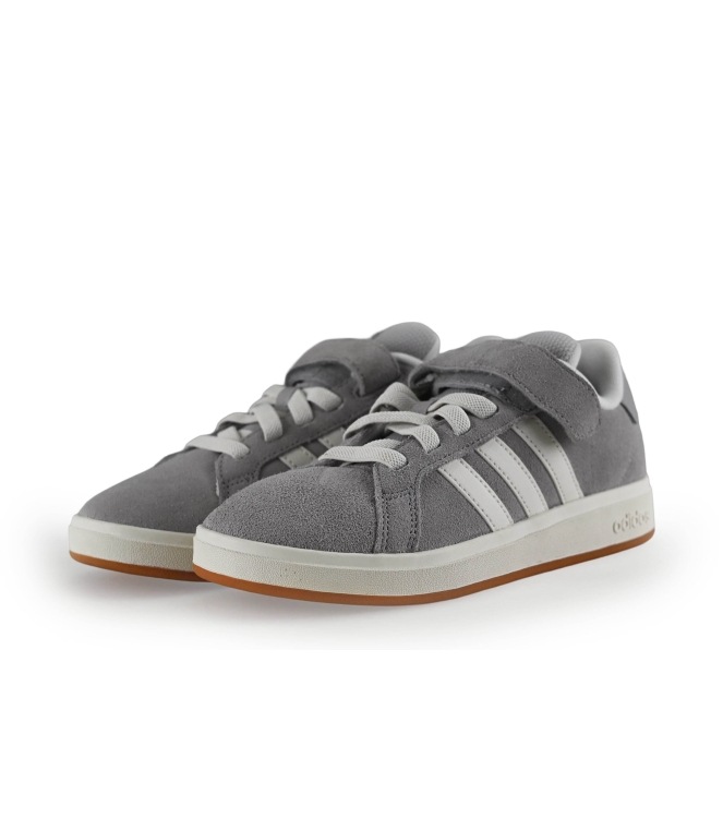Adidas Sneaker