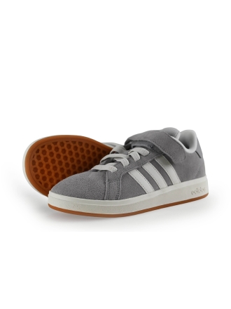 Adidas Sneaker