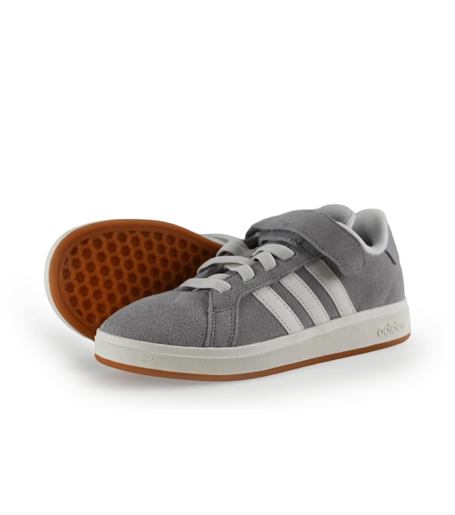Adidas Sneaker