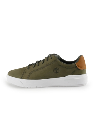 Timberland Sneaker