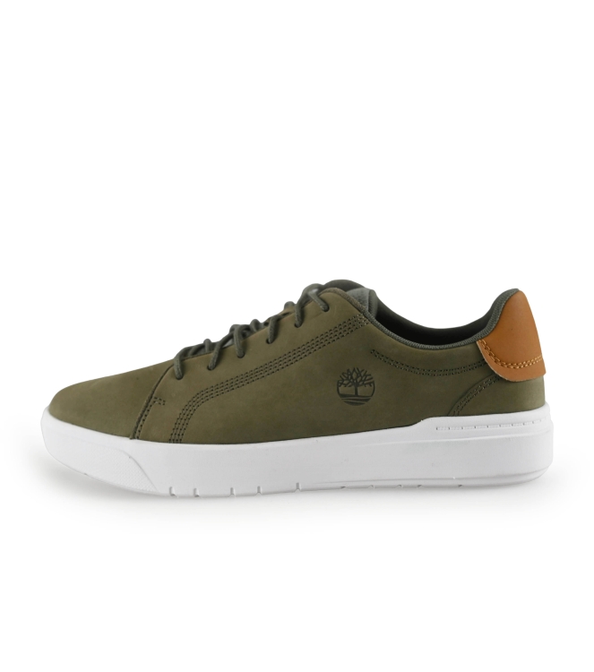 Timberland Sneaker