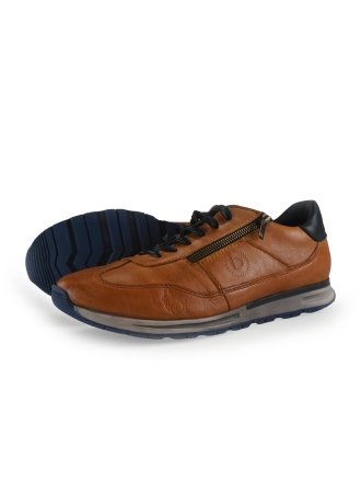 Bugatti Schnürschuhe