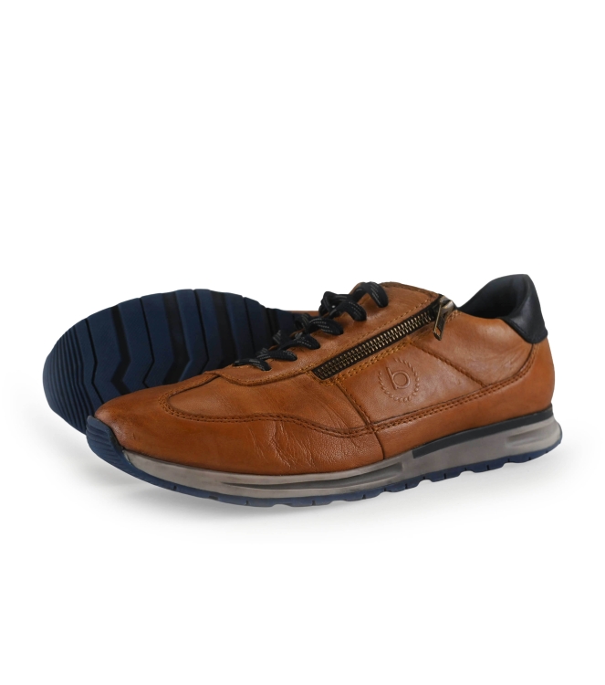 Bugatti Schnürschuhe