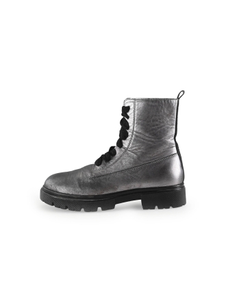 Shoesme Schnürstiefel