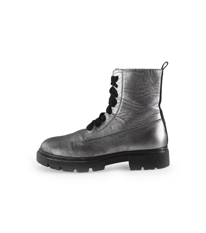 Shoesme Schnürstiefel