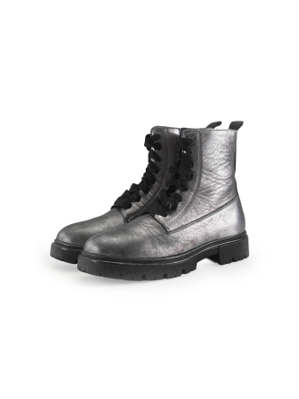 Shoesme Schnürstiefel