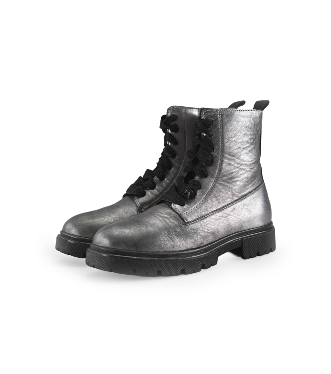 Shoesme Schnürstiefel