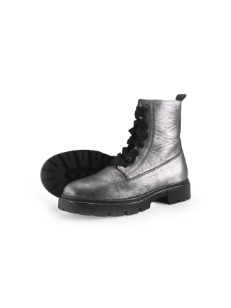Shoesme Schnürstiefel